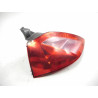 Lampa lewy tył Renault Megane II OE 8200073236