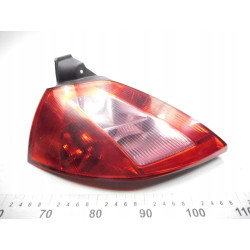 Lampa lewy tył Renault Megane II OE 8200073236