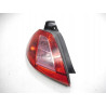 Lampa lewy tył Renault Megane II OE 8200073236