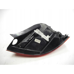 Lampa lewy tył Renault Megane II OE 8200073236