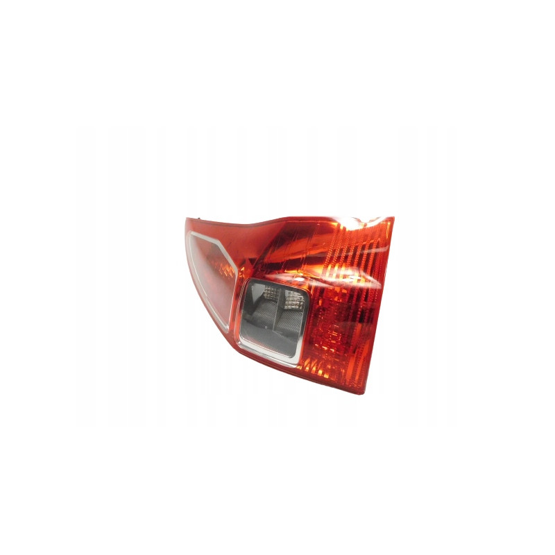 Lampa prawy tył Renault Megane II OE 8200417351