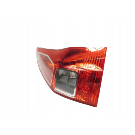 Lampa prawy tył Renault Megane II OE 8200417351