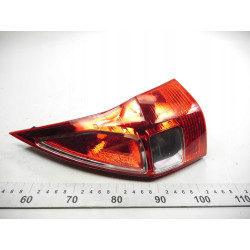 Lampa prawy tył Renault Megane II OE 8200417351