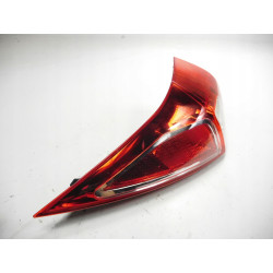 Lampa prawy tył Renault Megane II OE 8200417351