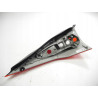 Lampa prawy tył Renault Megane II OE 8200417351