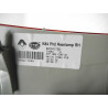 Lampa prawy tył Renault Megane II OE 8200417351