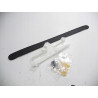 Listwa zderzaka przód Renault Scenic OE 7700419759