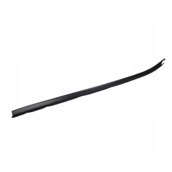 Listwa szyby przedniej Laguna I OE 7700842980