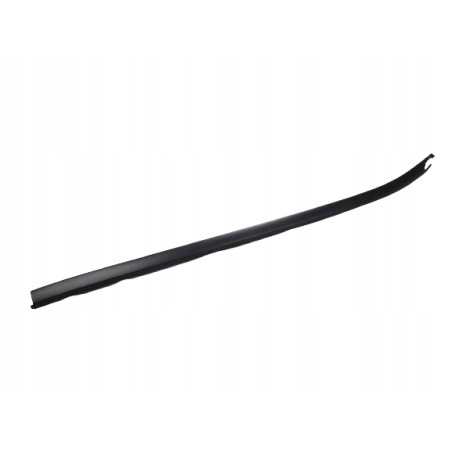 Listwa szyby przedniej Laguna I OE 7700842980