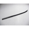 Listwa szyby przedniej Laguna I OE 7700842980
