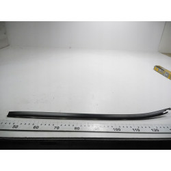 Listwa szyby przedniej Laguna I OE 7700842980