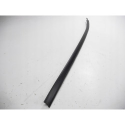 Listwa szyby przedniej Laguna I OE 7700842980