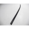 Listwa szyby przedniej Laguna I OE 7700842980