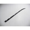 Listwa szyby przedniej Laguna I OE 7700842980