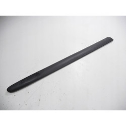 Listwa drzwi lewy przód Renault Clio II 7700410278