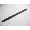 Listwa drzwi lewy przód Renault Clio II 7700410278
