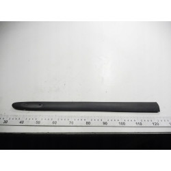 Listwa drzwi lewy przód Renault Clio II 7700410278