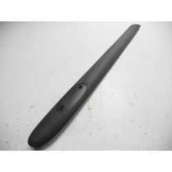 Listwa drzwi lewy przód Renault Clio II 7700410278