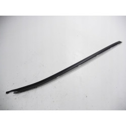Listwa szyby przedniej lewa Laguna I OE 7700842979