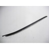 Listwa szyby przedniej lewa Laguna I OE 7700842979