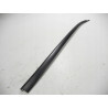 Listwa szyby przedniej lewa Laguna I OE 7700842979