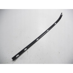 Listwa szyby przedniej lewa Laguna I OE 7700842979