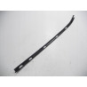 Listwa szyby przedniej lewa Laguna I OE 7700842979