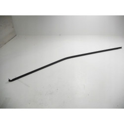 Listwa drzwi lewa Renault R21 OE 7700772190