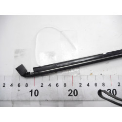 Listwa drzwi lewa Renault R21 OE 7700772190