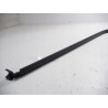 Listwa drzwi lewa Renault R21 OE 7700772190