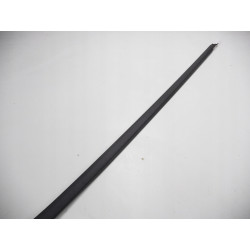 Listwa drzwi lewa Renault R21 OE 7700772190