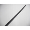 Listwa drzwi lewa Renault R21 OE 7700772190