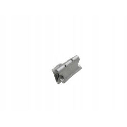 UCHWYT NAGRZEWNICY 6X OPEL OMEGA B 90491612