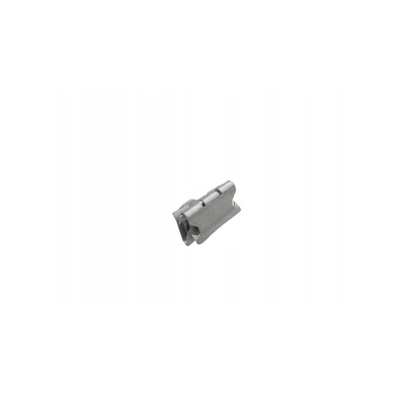 UCHWYT NAGRZEWNICY 6X OPEL OMEGA B 90491612