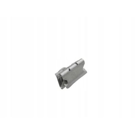 UCHWYT NAGRZEWNICY 6X OPEL OMEGA B 90491612