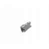 UCHWYT NAGRZEWNICY 6X OPEL OMEGA B 90491612