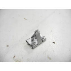 UCHWYT NAGRZEWNICY 6X OPEL OMEGA B 90491612
