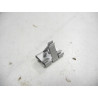 UCHWYT NAGRZEWNICY 6X OPEL OMEGA B 90491612