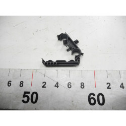 ZACISK PRZEWODU OLEJU OPEL ASTRA G 90539649