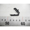 ZACISK PRZEWODU OLEJU OPEL ASTRA G 90539649