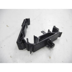ZACISK PRZEWODU OLEJU OPEL ASTRA G 90539649