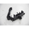 ZACISK PRZEWODU OLEJU OPEL ASTRA G 90539649