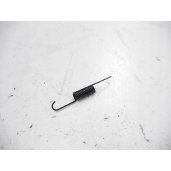 SPRĘŻYNA HAMULCA KIA CARNIVAL 99-05 K56A26355