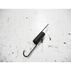 SPRĘŻYNA HAMULCA KIA CARNIVAL 99-05 K56A26355