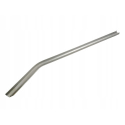 Szyna drzwi przesuwnych Master I OE 7799601127