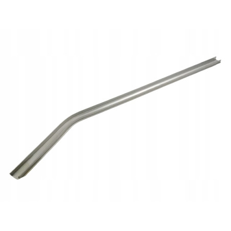 Szyna drzwi przesuwnych Master I OE 7799601127