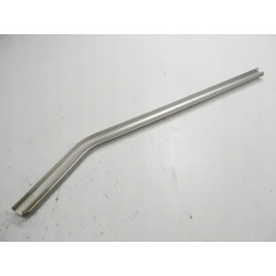 Szyna drzwi przesuwnych Master I OE 7799601127