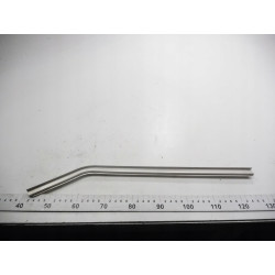 Szyna drzwi przesuwnych Master I OE 7799601127