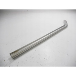 Szyna drzwi przesuwnych Master I OE 7799601127