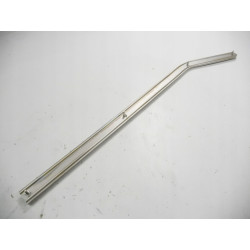 Szyna drzwi przesuwnych Master I OE 7799601127